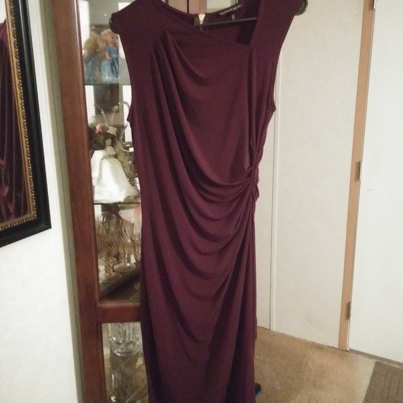 Victoria Secrets Dress - Picture 5 of 5